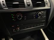 BMW X3 II (F25) Челябинск  - изображение 34