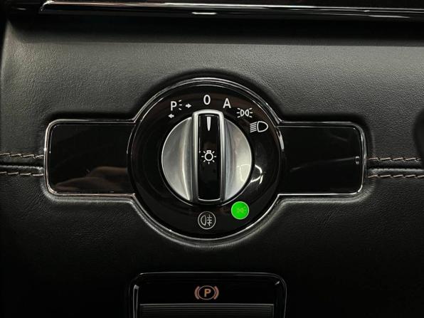 Mercedes-Benz S-Класс V (W221) Рестайлинг с пробегом 2012 года, цена 1 899 900 рублей, 165000 км, седан, Автокод Объявления