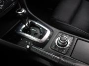 Mazda 6 III (GJ) Воронеж  - изображение 35