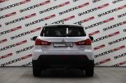 Mitsubishi ASX I Сургут  - изображение 33