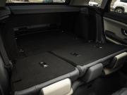 Land Rover Range Rover Evoque I Рестайлинг Санкт-Петербург  - изображение 68
