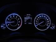 Hyundai Creta II Москва  - изображение 31