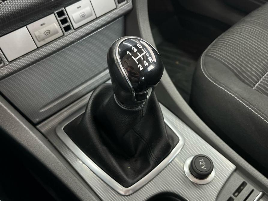 Ford Focus II Рестайлинг Уфа  - изображение 12