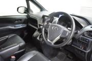 Toyota Noah III (R80) Сургут  - изображение 29