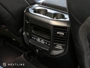 Ram 1500 V Рестайлинг Самара  - изображение 73