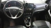 Lada (ВАЗ) XRAY I Санкт-Петербург  - изображение 11
