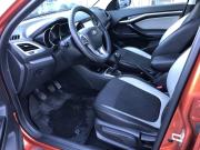 Lada (ВАЗ) Vesta I Брянск  - изображение 20