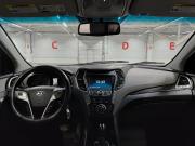 Hyundai Santa Fe III Казань  - изображение 47