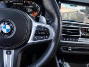 BMW X5 IV (G05/G18) Краснодар  - изображение 47