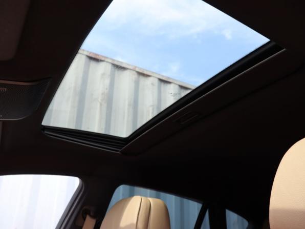 BMW X6 I (E71) с пробегом 2010 года, цена 1 629 000 рублей, 245881 км, внедорожник, Автокод Объявления