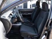 Mitsubishi Lancer IX Рестайлинг Краснодар  - изображение 25