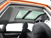 Geely Coolray I Санкт-Петербург  - изображение 43