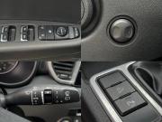 Kia Sportage IV Рестайлинг Нефтекамск  - изображение 22