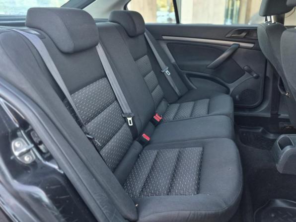 Skoda Octavia II (A5) Рестайлинг с пробегом 2010 года, цена 579 000 рублей, 245704 км, лифтбек, Автокод Объявления