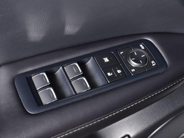 Lexus RX IV Рестайлинг с пробегом 2019 года, цена 4 589 995 рублей, 154879 км, внедорожник, Автокод Объявления