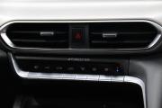 Changan UNI-T I Сургут  - изображение 61