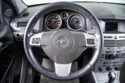 Opel Astra H Рестайлинг Пермь  - изображение 37
