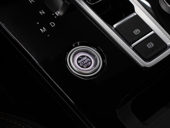 Chery Tiggo 8 Pro I с пробегом 2022 года, цена 1 898 000 рублей, 66381 км, внедорожник, Автокод Объявления