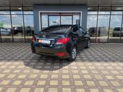 Hyundai Solaris I Рестайлинг Краснодар  - изображение 13