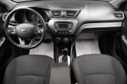 Kia Rio III Оренбург  - изображение 29