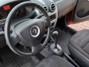 Renault Sandero I Екатеринбург  - изображение 38