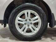 Hyundai Santa Fe II Рестайлинг Нижневартовск  - изображение 28
