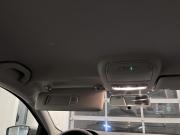 Skoda Rapid II Чебоксары  - изображение 68