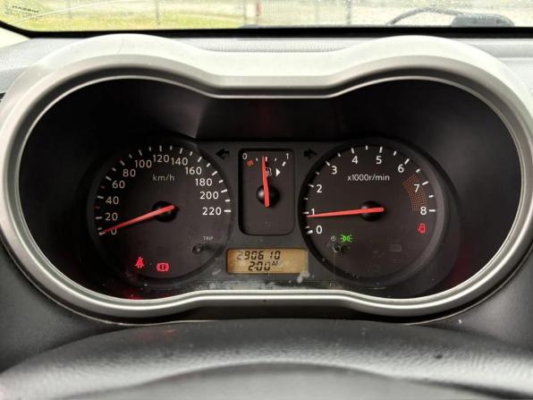 Nissan Note I с пробегом 2008 года, цена 530 000 рублей, 290000 км, хэтчбек, Автокод Объявления
