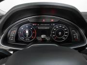 Audi Q7 II (4M) Ставрополь  - изображение 49