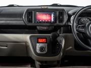 Toyota Passo III Иркутск  - изображение 34