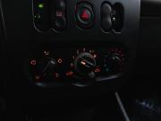 Renault Logan I Рестайлинг Красноярск  - изображение 43