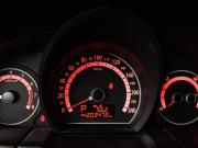 Kia Ceed I Рестайлинг Москва  - изображение 37
