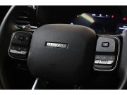 Haval H3 I Коломна  - изображение 25