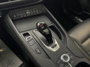 Haval F7 I Новосибирск  - изображение 28