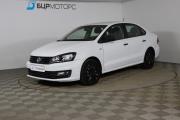 Volkswagen Polo V Рестайлинг Нижний Новгород  - изображение 18