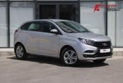 Lada (ВАЗ) XRAY I Саратов  - изображение 31
