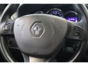 Renault Logan II Коломна  - изображение 23
