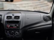Lada (ВАЗ) Granta I Рестайлинг Архангельск  - изображение 30
