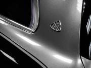 Mercedes-Benz GLS II (X167) Тюмень  - изображение 49