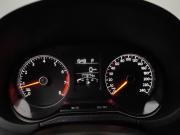 Volkswagen Polo V Рестайлинг Подольск  - изображение 35