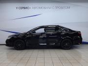 Toyota Camry VII (XV50) Рестайлинг Москва  - изображение 20