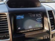 Toyota Land Cruiser Prado 120 Series Рестайлинг Екатеринбург  - изображение 52