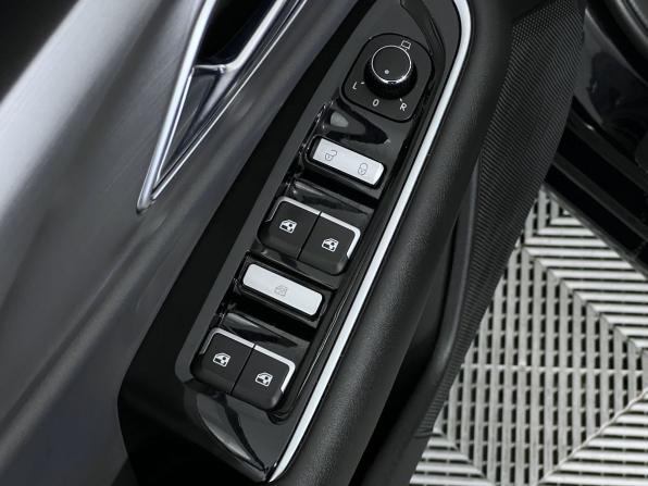 BAIC U5 Plus с пробегом 2023 года, цена 1 450 000 рублей, 69616 км, седан, Автокод Объявления