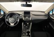 Lexus NX I Нижний Новгород  - изображение 37