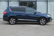 Haval H6 I Саратов  - изображение 31