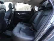 Hyundai Sonata VIII (DN8) Москва  - изображение 36