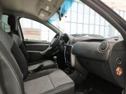Renault Duster I Казань  - изображение 35
