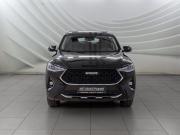 Haval F7 I Волгоград  - изображение 43