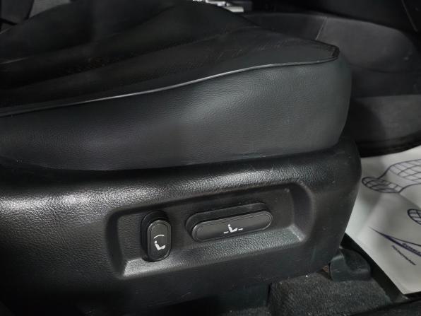 Hyundai Santa Fe II с пробегом 2008 года, цена 999 000 рублей, 319790 км, внедорожник, Автокод Объявления