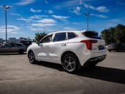 Haval Jolion I Челябинск  - изображение 28